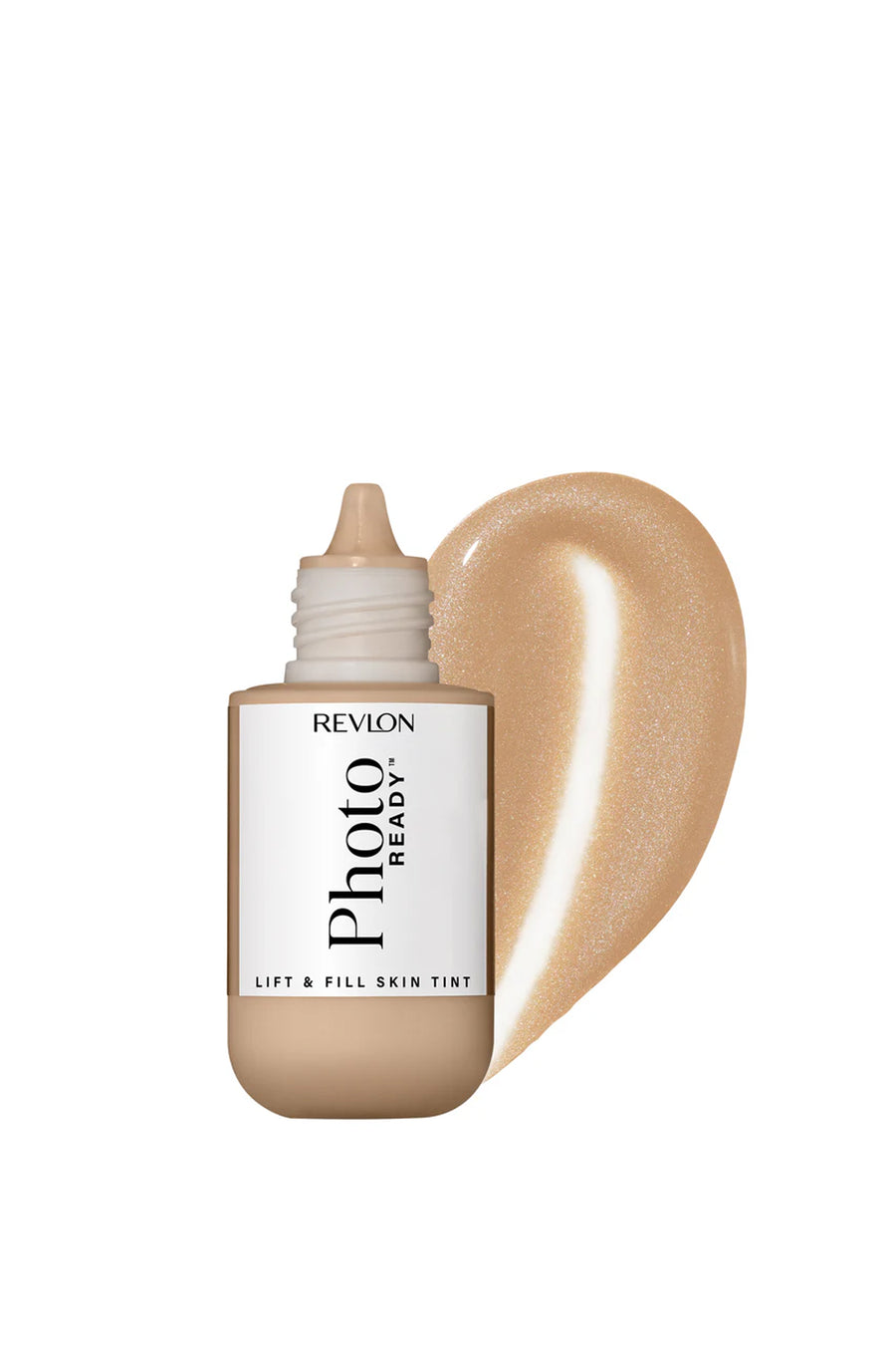 REVLON PhotoReady Lift & Fill Skin Tint 110 54g - Life Pharmacy St Lukes