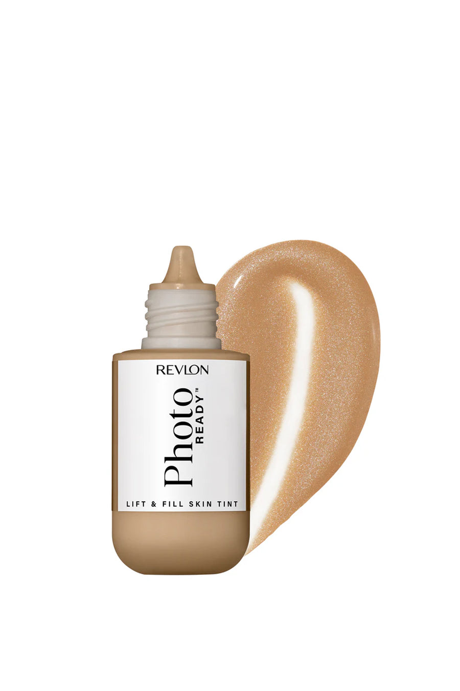 REVLON PhotoReady Lift & Fill Skin Tint 120 54g - Life Pharmacy St Lukes