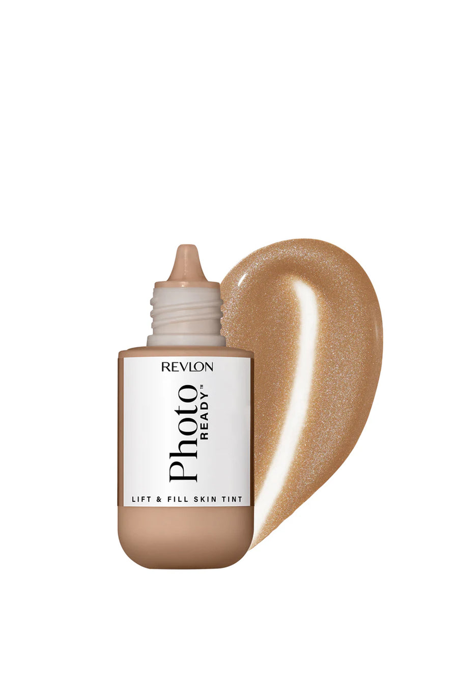 REVLON PhotoReady Lift & Fill Skin Tint 130 54g - Life Pharmacy St Lukes
