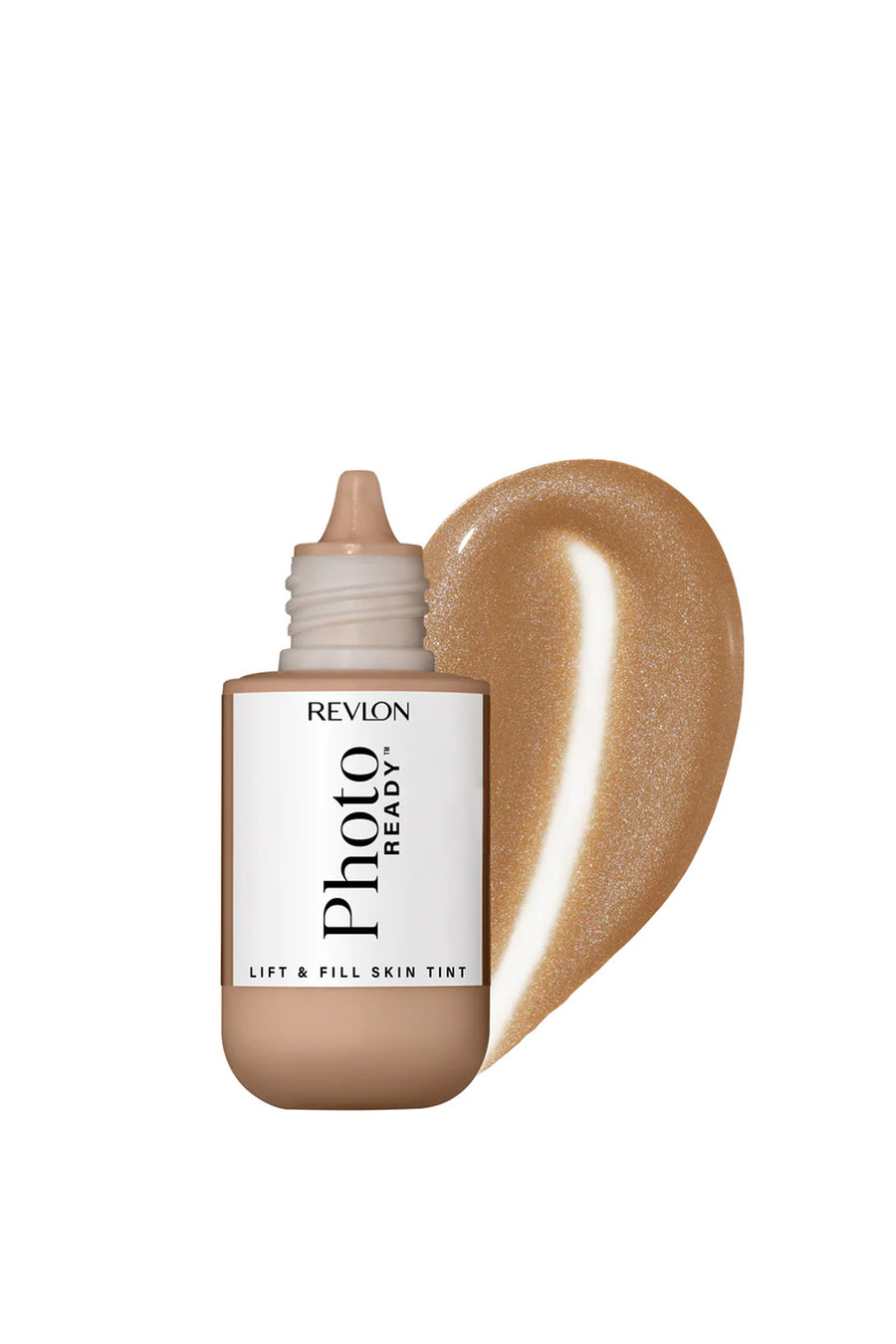 REVLON PhotoReady Lift & Fill Skin Tint 140 54g - Life Pharmacy St Lukes