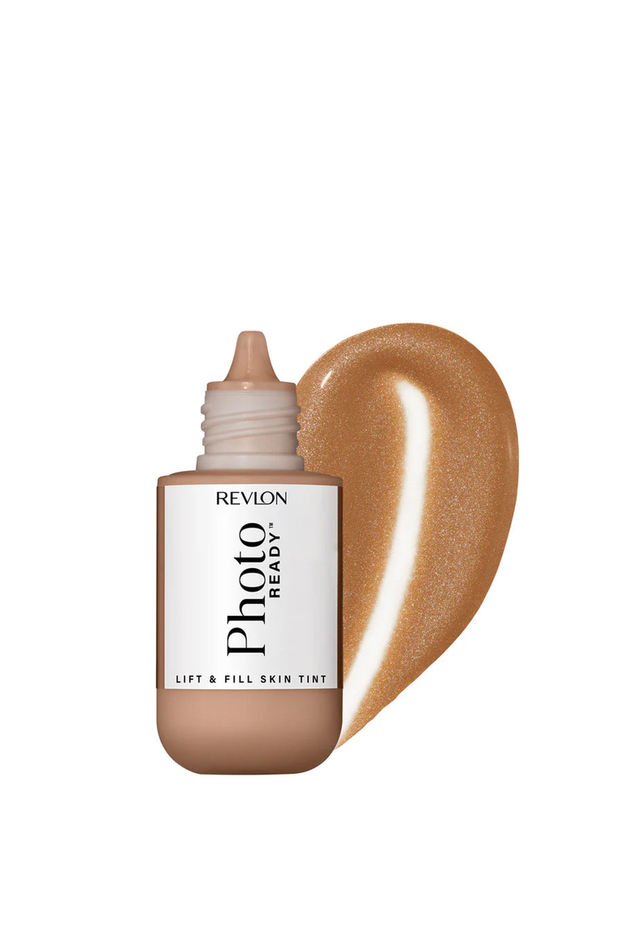 REVLON PhotoReady Lift & Fill Skin Tint 150 54g - Life Pharmacy St Lukes