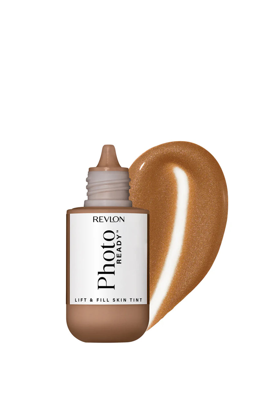 REVLON PhotoReady Lift & Fill Skin Tint 160 54g - Life Pharmacy St Lukes