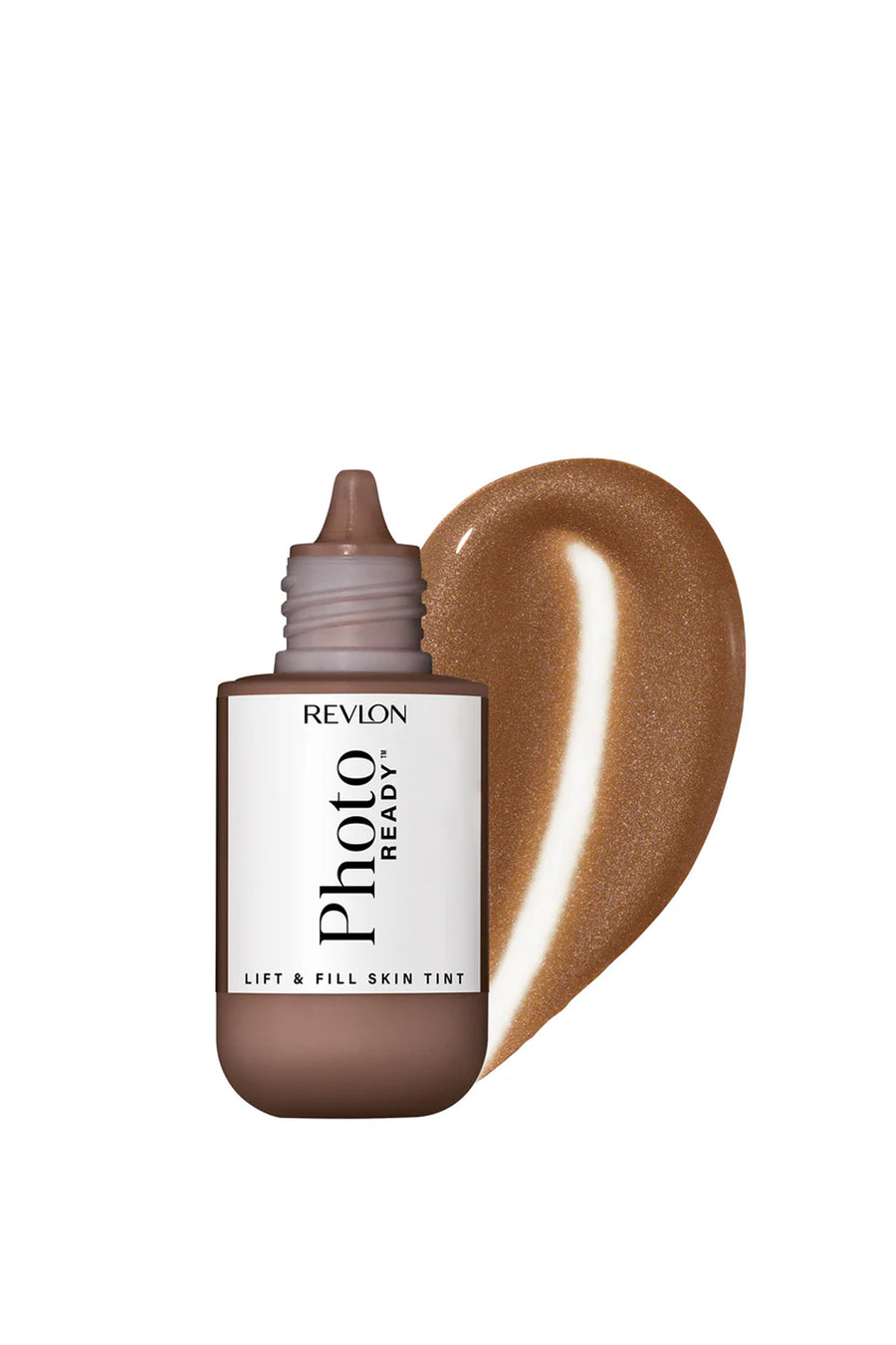 REVLON PhotoReady Lift & Fill Skin Tint 170 - Life Pharmacy St Lukes