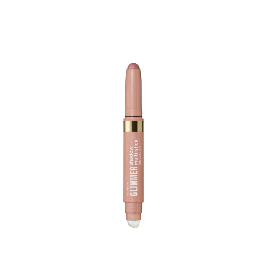 REVLON Glimmer Shadow Multi Stick Girl's Girl