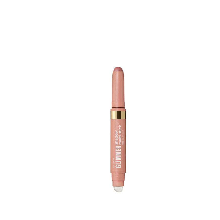 REVLON Glimmer Shadow Multi Stick Swipe Right