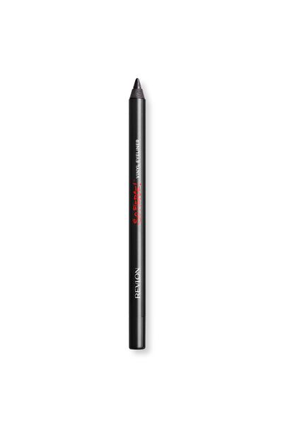REVLON So Fierce Vinyl Eyeliner Force of Steel - Life Pharmacy St Lukes