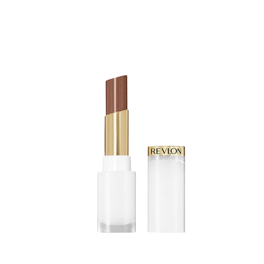 REVLON Super Lustrous Glass Shine Balm Sparkling Honey