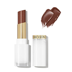 REVLON Super Lustrous Gloss Shine Balm Chocolate Luster