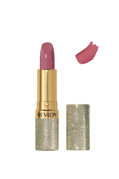 REVLON Super Lustrous Lipstick Ultra 013 Cosmos - Life Pharmacy St Lukes