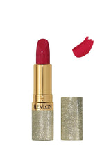 REVLON Super Lustrous Lipstick Ultra 010 Heatwave - Life Pharmacy St Lukes