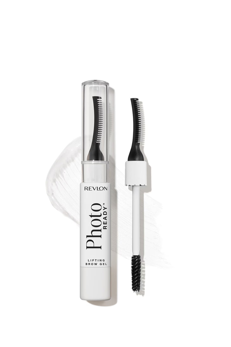 REVLON Photoready Lift Brow Gel Clear - Life Pharmacy St Lukes
