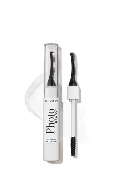 REVLON Photoready Lift Brow Gel Clear - Life Pharmacy St Lukes