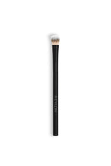 REVLON Concealer Brush - Life Pharmacy St Lukes