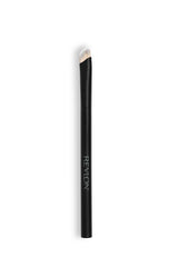 REVLON Angled Eyeliner Brow Brush - Life Pharmacy St Lukes