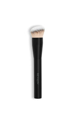 REVLON Foundation Brush - Life Pharmacy St Lukes