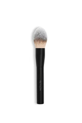 REVLON Powder Brush - Life Pharmacy St Lukes