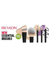 REVLON Eyeshadow Brush - Life Pharmacy St Lukes