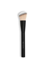 REVLON Contour Highlight Brush - Life Pharmacy St Lukes