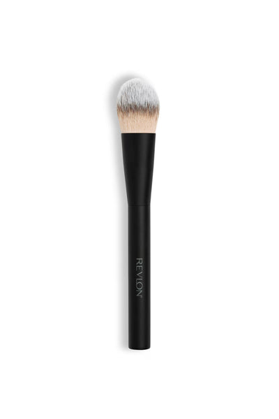 REVLON Blush Bronzer Brush - Life Pharmacy St Lukes