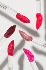 REVLON ColorStay Limitless Matte Liquid lipstick Strut - Life Pharmacy St Lukes