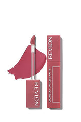 REVLON ColorStay Limitless Matte Liquid lipstick Manifest - Life Pharmacy St Lukes