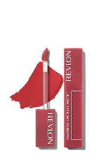 REVLON ColorStay Limitless Matte Liquid lipstick Stir Me Up - Life Pharmacy St Lukes