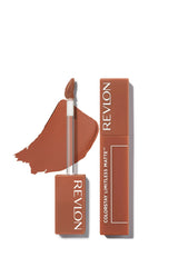 REVLON ColorStay Limitless Matte Liquid lipstick Upper Hand - Life Pharmacy St Lukes