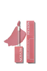 REVLON ColorStay Limitless Matte Liquid lipstick Strut - Life Pharmacy St Lukes