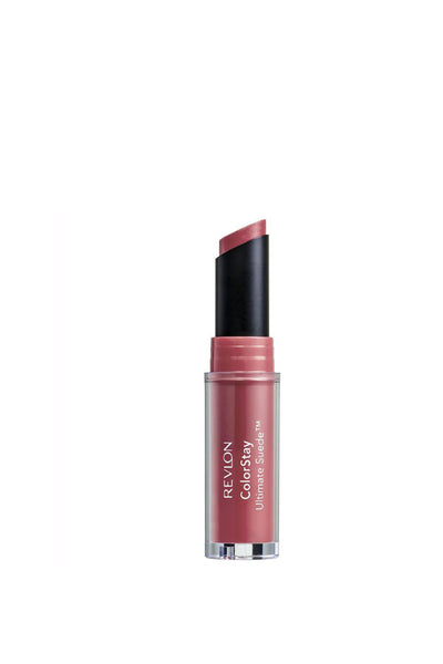 REVLON ColorStay Ultimate Suede™ Lipstick Iconic - Life Pharmacy St Lukes