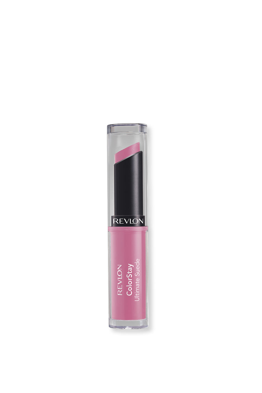 REVLON ColorStay Ultimate Suede Lipstick Silhouette - Life Pharmacy St Lukes
