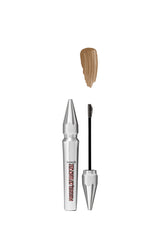 BENEFIT Precisely, My Brow Wax 2 Warm Golden Blonde - Life Pharmacy St Lukes