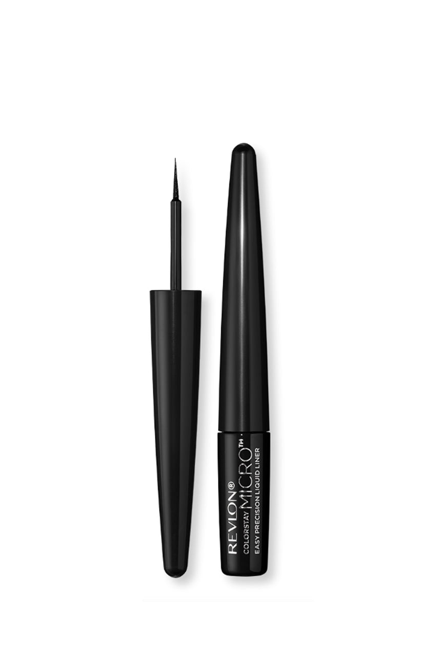 REVLON ColorStay Micro Liquid Liner Eyeliner Blackout 8g - Life Pharmacy St Lukes