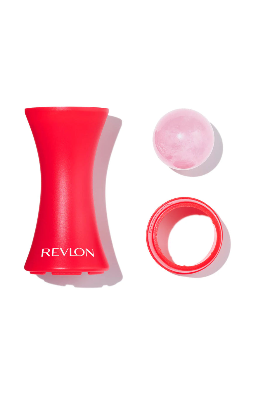 REVLON Skin Reviving Roller - Life Pharmacy St Lukes