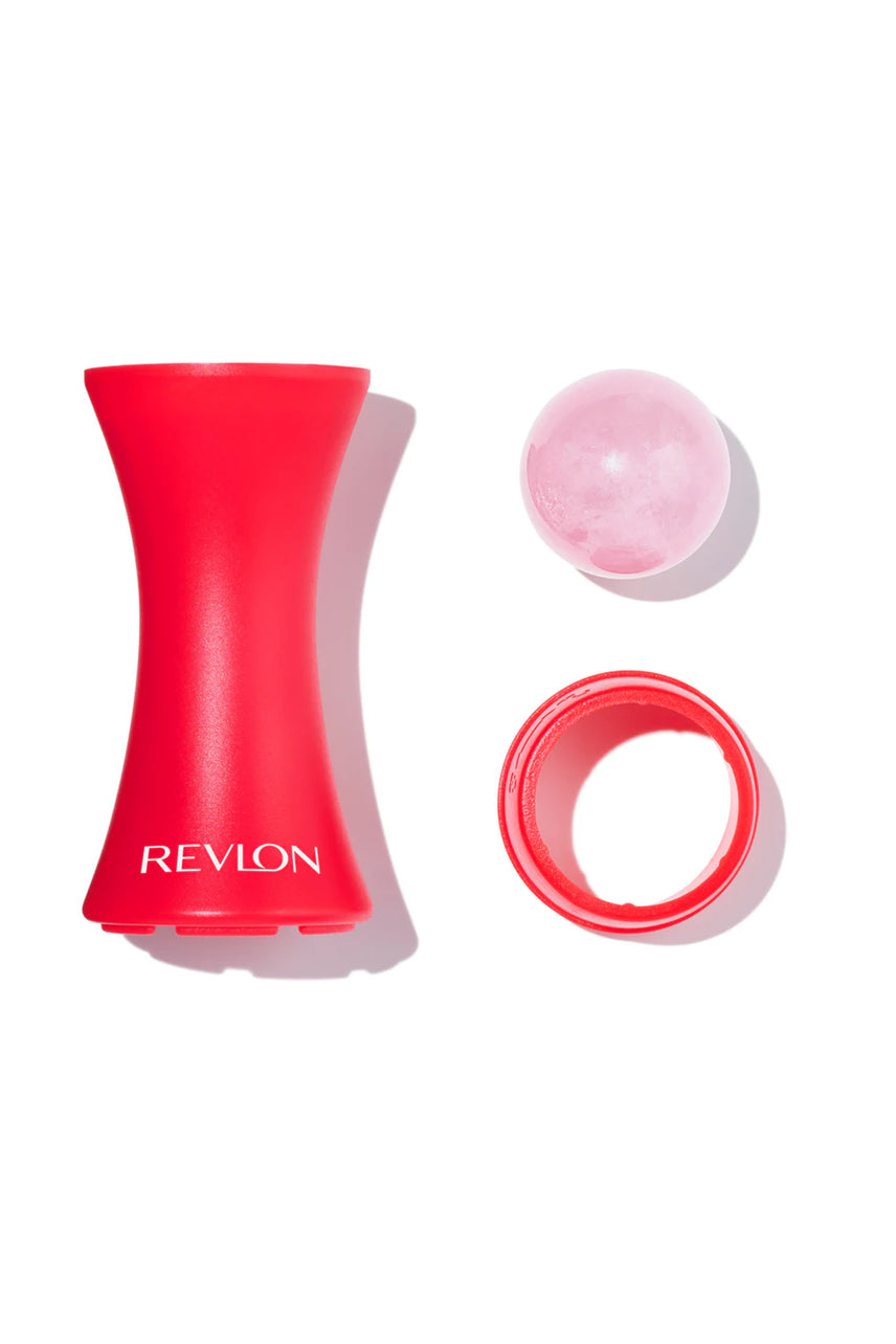 REVLON Skin Reviving Roller - Life Pharmacy St Lukes