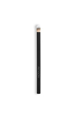 REVLON Eyeshadow Brush - Life Pharmacy St Lukes