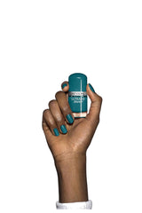 REVLON Ultra HD Snap Nail Enamel Dare Devil - Life Pharmacy St Lukes