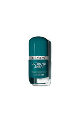 REVLON Ultra HD Snap Nail Enamel Dare Devil - Life Pharmacy St Lukes