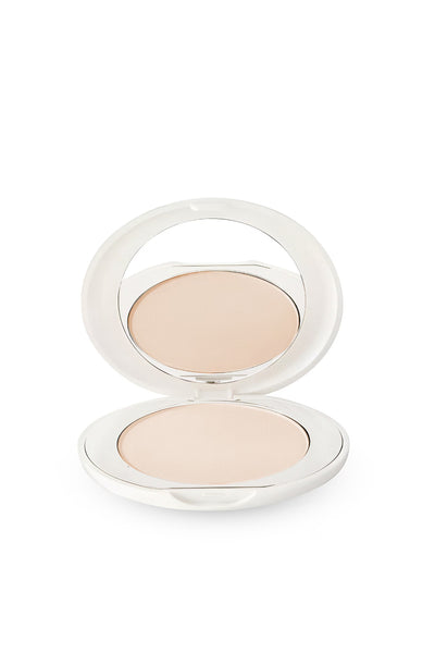 REVLON illuminance Light Reflecting Powder Translucent 7g - Life Pharmacy St Lukes