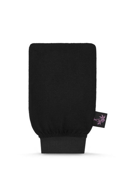 SUGAR BABY Less Rough More Buff Body Mitt - Life Pharmacy St Lukes