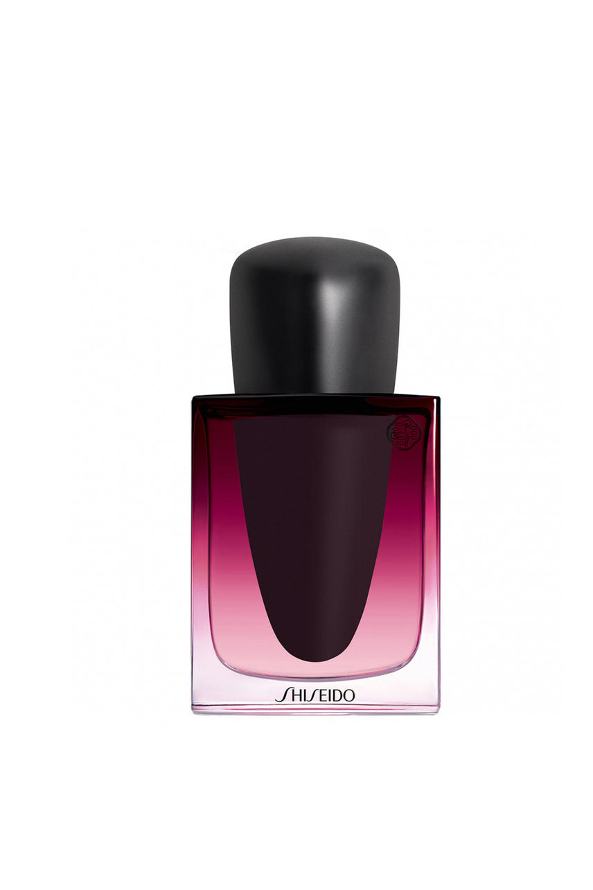 SHISEIDO Ginza Datura 50ml