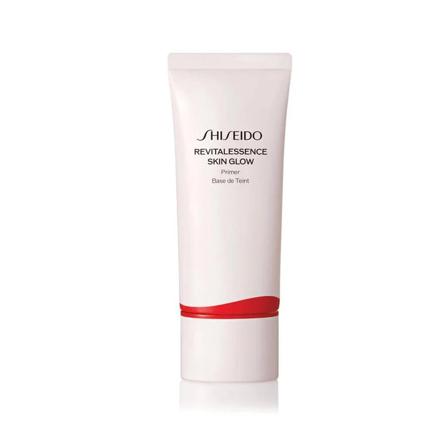 SHISEIDO RevitalEssence  Skin Glow Primer 30ml