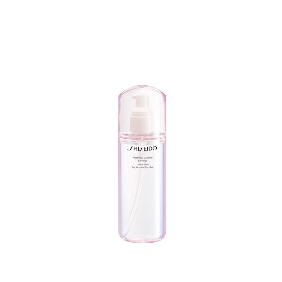SHISEIDO Treatment Softener 150ml