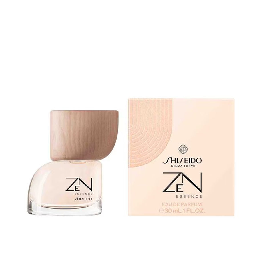 SHISEIDO Zen Essence EDP 3Oml