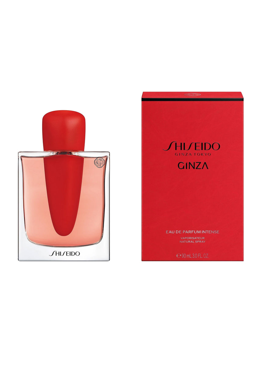 SHISEIDO Ginza Intense EDP 50ml - Life Pharmacy St Lukes