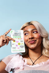 SKIN CONTROL Party Pack 36pk - Life Pharmacy St Lukes