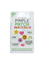 SKIN CONTROL Party Pack 36pk - Life Pharmacy St Lukes