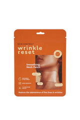 SKIN CONTROL Wrinkle Reset Neck - Life Pharmacy St Lukes
