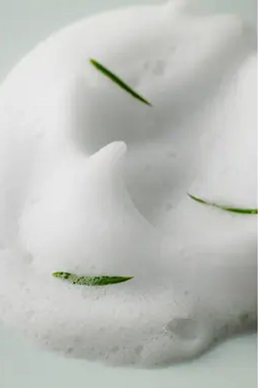 SOME BY ME  30 Days Miracle Acne Foam 100ml