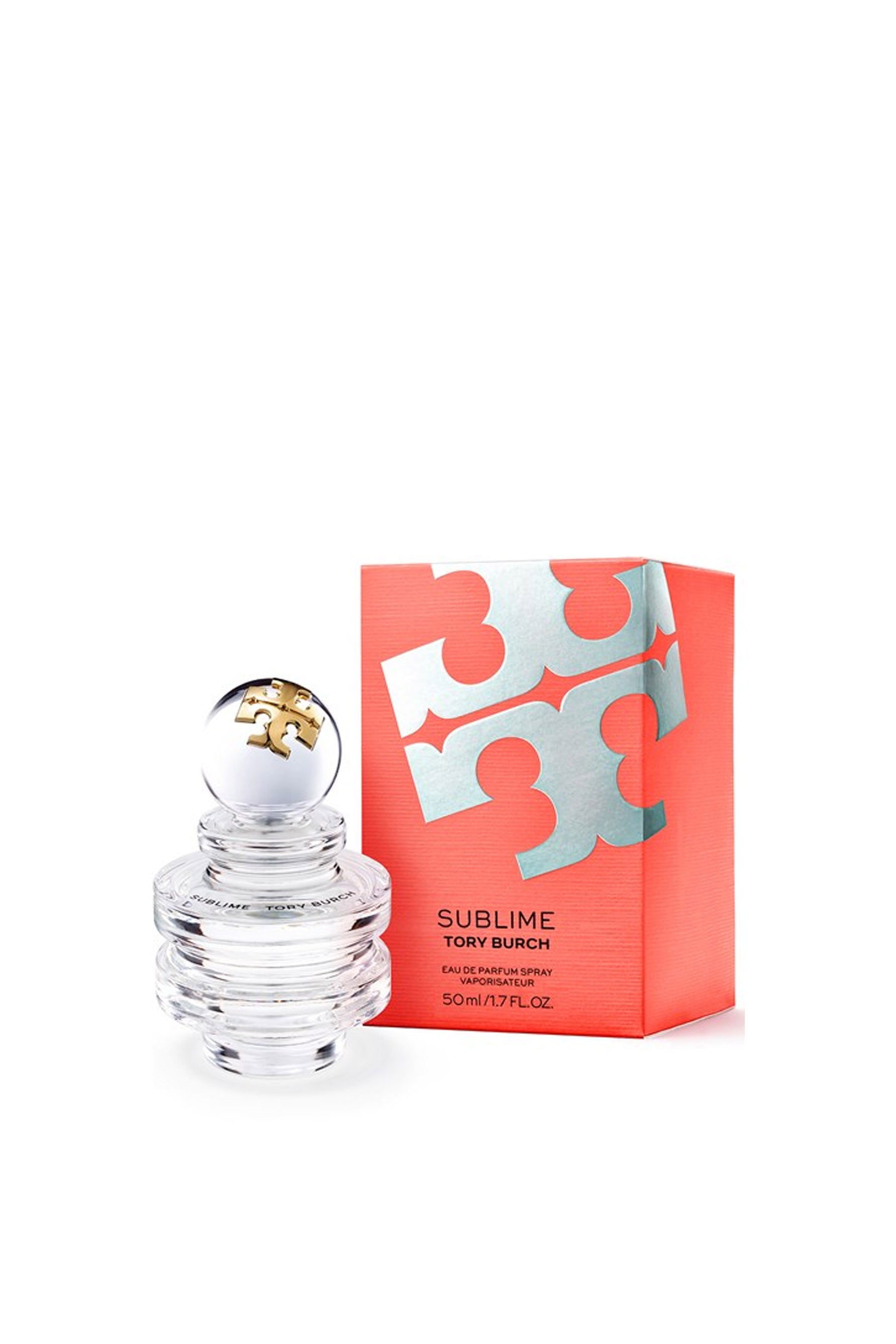 Tory Burch Perfume Sublime Perfume Best Price Sublime Perfume Tory