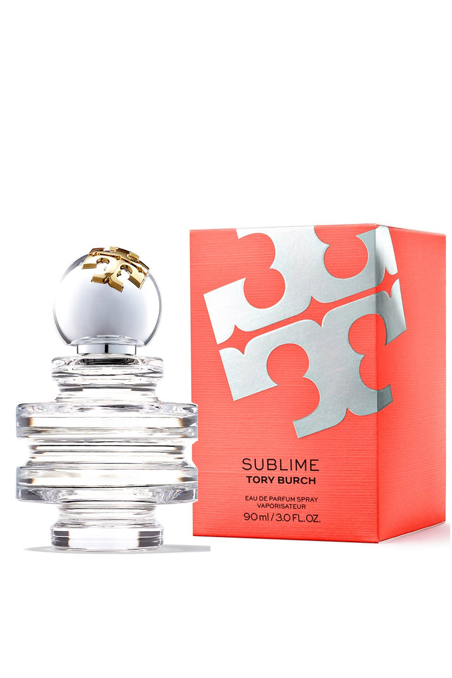 TORY BURCH Sublime EDP 90ml - Life Pharmacy St Lukes